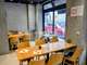Vente FDC restauration rapide 28m² à Paris 75015