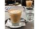 Coffee shop traiteur à Paris secteur touristique
