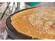Vente crêperie dans quartier touristique de Paris