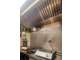 Vente restaurant extraction rentabilité Bastille