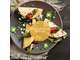 Vente snack/restauration rapide 75008