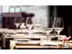 Vente restaurant avec extraction à Paris 75007