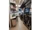 Restau rapide top empl rue Fbrg Poissonnière 75009