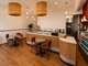 Restau rapide top empl rue Fbrg Poissonnière 75009