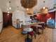 Restau rapide top empl rue Fbrg Poissonnière 75009