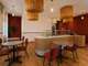 Restau rapide top empl rue Fbrg Poissonnière 75009