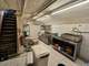 Restau rapide top empl rue Fbrg Poissonnière 75009