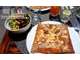 Vente FDC restaurant coffee shop 85m² Paris 75009