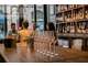 Vente bar restaurant avec terrasses à Paris 75018