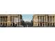 Fonds de commerce - 116.00 m² - Madeleine