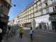 Fonds de commerce - 45.00 m² - Saint lazare