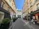 Fonds de commerce - 45.00 m² - Saint lazare
