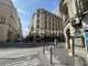 Fonds de commerce - 45.00 m² - Saint lazare