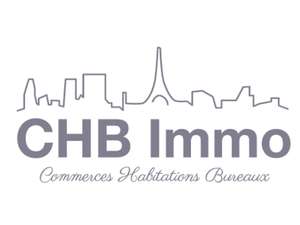 Vente Entreprises  Restauration rapide PARIS