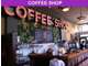 Vente restaurant rapide licence R 75011 Paris