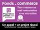 Vente restaurant rapide licence R 75011 Paris