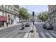 Vente fonds de commerce de 95m² à Paris Opéra