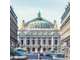 Vente fonds de commerce de 95m² à Paris Opéra