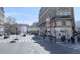 Vente fonds de commerce de 95m² à Paris Opéra