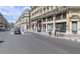 Vente fonds de commerce de 95m² à Paris Opéra
