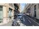 Vente fonds de commerce de 95m² à Paris Opéra