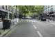 Vente FDC restauration de 45m² à Paris La Fourche