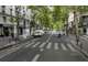 Vente FDC restauration de 45m² à Paris La Fourche