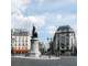 Vente FDC restauration de 45m² à Paris La Fourche