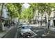 Vente FDC restauration de 45m² à Paris La Fourche