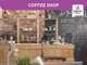 Vente brunch coffee-shop snack 75011 Père Lachaise