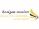 FDC ROTISSERIE RESTAURATION
