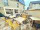 AV snack sandwicherie restauration rapide Brive