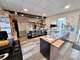 AV snack sandwicherie restauration rapide Brive