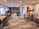 AV snack sandwicherie restauration rapide Brive