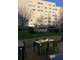 Vente FDC salad bar 170m² à Reims empl attrayant