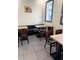 Vente FDC salad bar 170m² à Reims empl attrayant