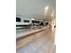 Vente FDC salad bar 170m² à Reims empl attrayant