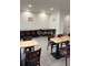 Vente FDC salad bar 170m² à Reims empl attrayant
