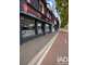 Vente sandwicherie au pied des docks Rouen