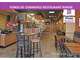 ROUEN Centre ! SNACK, RESTAURATION RAPIDE 90 m²