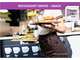 ROUEN Centre ! SNACK, RESTAURATION RAPIDE 90 m²