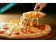 Fonds de commerce - Pizzeria Kebab - Pays