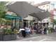 Vente restauration rapide à Saint-Avold centre
