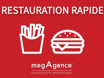 SAINT MALO FDC RESTAURATION RAPIDE