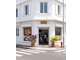 Restaurant traiteur à vendre à Saint-Pierre centre