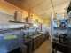Vente FDC restaurant rapide en Haute-Vienne