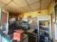 Vente FDC restaurant rapide en Haute-Vienne