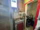Vente FDC restaurant rapide en Haute-Vienne