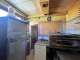 Vente FDC restaurant rapide en Haute-Vienne