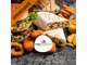Vente snacking boulangerie dans Halles d'Ancenis
